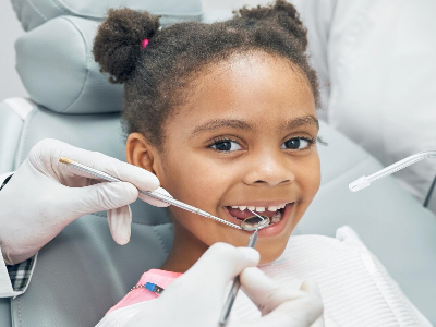 Root Canal
